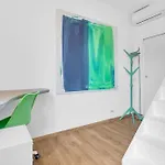 Appartement Luxury Design Boscoverticale