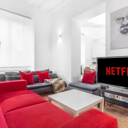 Luxury Design Boscoverticale